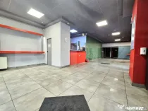 Spatiu comercial, 130 mp, parter, vitrina 10 mp, zona Aradul