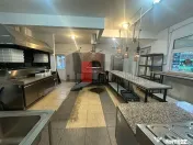 Spatiu Comercial Bucurestii Noi, Dotat si pretabil pentru... 