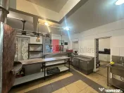 Spatiu Comercial Bucurestii Noi, Dotat si pretabil pentru... 