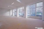 Spațiu comercial de 212mp de închiriat în zona Pantelimon