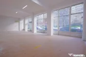 Spațiu comercial de 212mp de închiriat în zona Pantelimon 