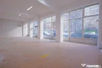 Spațiu comercial de 212mp de închiriat în zona Pantelimon