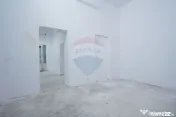 Spațiu comercial de 212mp de închiriat în zona Pantelimon 