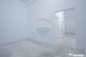 Spațiu comercial de 212mp de închiriat în zona Pantelimon 