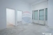 Spațiu comercial de 212mp de închiriat în zona Pantelimon 