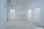 Spațiu comercial de 212mp de închiriat în zona Pantelimon 