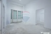 Spațiu comercial de 212mp de închiriat în zona Pantelimon 