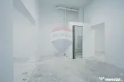 Spațiu comercial de 212mp de închiriat în zona Pantelimon 