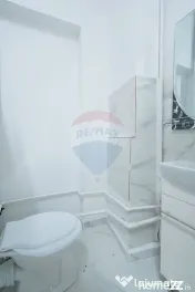 Spațiu comercial de 212mp de închiriat în zona Pantelimon 