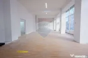Spațiu comercial de 212mp de închiriat în zona Pantelimon 