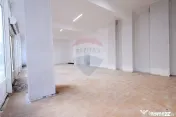 Spațiu comercial de 212mp de închiriat în zona Pantelimon 