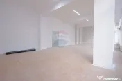 Spațiu comercial de 212mp de închiriat în zona Pantelimon 