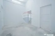 Spațiu comercial de 212mp de închiriat în zona Pantelimon 