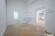 Spațiu comercial de 212mp de închiriat în zona Pantelimon 