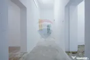 Spațiu comercial de 212mp de închiriat în zona Pantelimon 