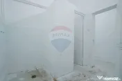 Spațiu comercial de 212mp de închiriat în zona Pantelimon 