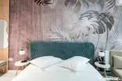 Central Address - mobilat și utilat designer - prima inc... 