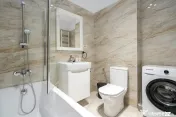 Central Address - mobilat și utilat designer - prima inc... 
