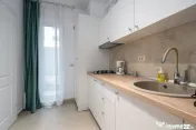 Central Address - mobilat și utilat designer - prima inc... 