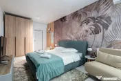 Central Address - mobilat și utilat designer - prima inc... 