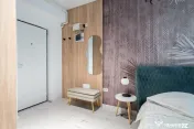 Central Address - mobilat și utilat designer - prima inc... 