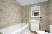 Central Address - mobilat și utilat designer - prima inc... 