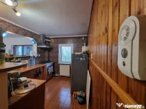 Centru- SIF MOLDOVA- Primărie- Apartament 2 camere la etaju