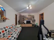 Centru- SIF MOLDOVA- Primărie- Apartament 2 camere la etaju 