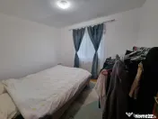 Centru- SIF MOLDOVA- Primărie- Apartament 2 camere la etaju 