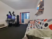 Centru- SIF MOLDOVA- Primărie- Apartament 2 camere la etaju 