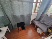 Centru- SIF MOLDOVA- Primărie- Apartament 2 camere la etaju 