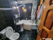 Centru- SIF MOLDOVA- Primărie- Apartament 2 camere la etaju 