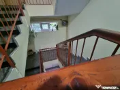 Centru- SIF MOLDOVA- Primărie- Apartament 2 camere la etaju 