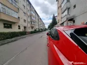 Centru- SIF MOLDOVA- Primărie- Apartament 2 camere la etaju 