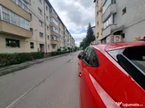 Centru- SIF MOLDOVA- Primărie- Apartament 2 camere la etaju