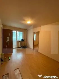 Apartament 2 camere, 32 mp, zona Dacia