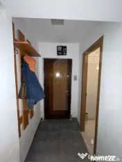 Apartament 2 camere, 32 mp, zona Dacia 