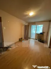 Apartament 2 camere, 32 mp, zona Dacia 