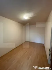 Apartament 2 camere, 32 mp, zona Dacia 