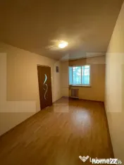Apartament 2 camere, 32 mp, zona Dacia 