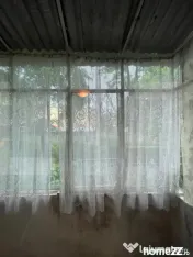 Apartament 2 camere, 32 mp, zona Dacia 