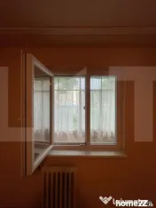 Apartament 2 camere, 32 mp, zona Dacia 