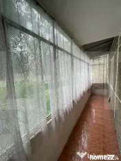Apartament 2 camere, 32 mp, zona Dacia 