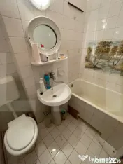Apartament 2 camere, 32 mp, zona Dacia 