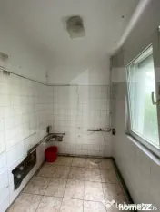 Apartament 2 camere, 32 mp, zona Dacia 