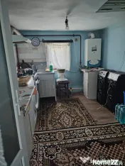Casa de vanzare, 741 mp teren, zona Coșoveni -Dolj 