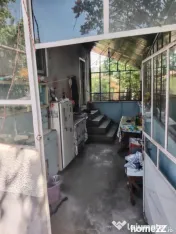 Casa de vanzare, 741 mp teren, zona Coșoveni -Dolj 