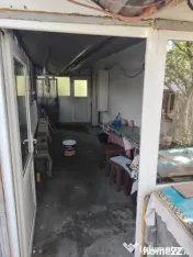 Casa de vanzare, 741 mp teren, zona Coșoveni -Dolj 