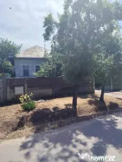 Casa de vanzare, 741 mp teren, zona Coșoveni -Dolj 