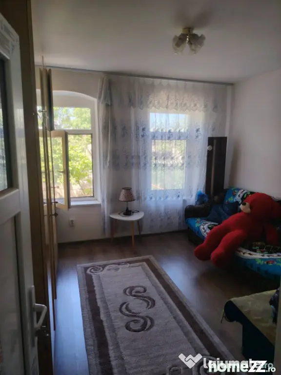 Casa de vanzare, 741 mp teren, zona Coșoveni -Dolj - Craiova (Dolj)